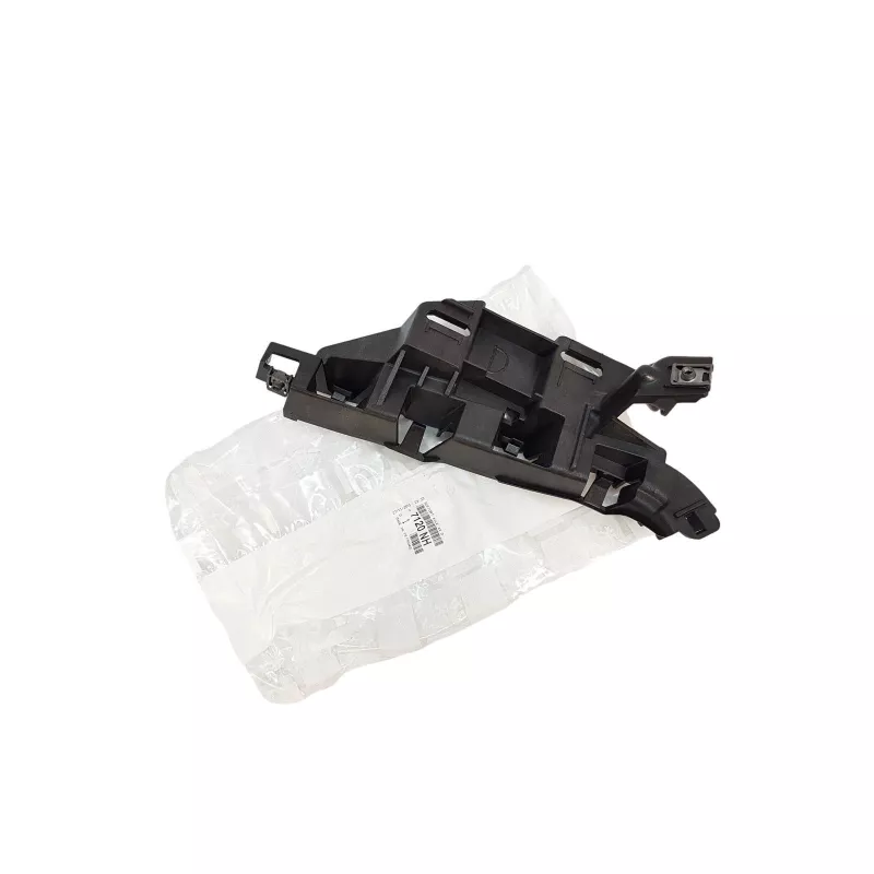 Support, pare-chocs avant droit OE 7120NH