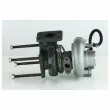Turbocompresseur, suralimentation DELPHI HNX512 - Visuel 1