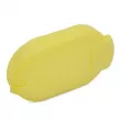Bouchon, réservoir d'eau de nettoyage SEIM 081350 - Visuel 1