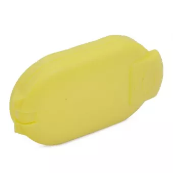 Bouchon, réservoir d'eau de nettoyage SEIM 081350
