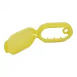 Bouchon, réservoir d'eau de nettoyage SEIM 081350 - Visuel 2