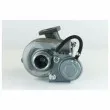 Turbocompresseur, suralimentation DELPHI HNX512 - Visuel 2