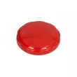 Bouchon, réservoir de carburant AKUSAN AG 0204 - Visuel 1
