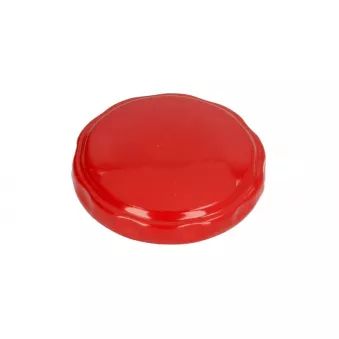 Bouchon, réservoir de carburant AKUSAN AG 0204
