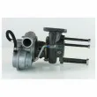 Turbocompresseur, suralimentation DELPHI HNX512 - Visuel 3