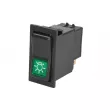Interrupteur AKUSAN AG 0034 - Visuel 1