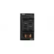 Interrupteur AKUSAN AG 0034 - Visuel 2