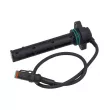 Capteur de niveau d'huile moteur AKUSAN SCA-SE-048 - Visuel 1