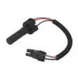 Capteur de vitesse AKUSAN AG 0174 - Visuel 1