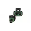 Capteur de vitesse AKUSAN AG 0174 - Visuel 2