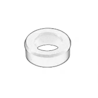 Bague d'étanchéité, porte-injecteur OE 2329141010