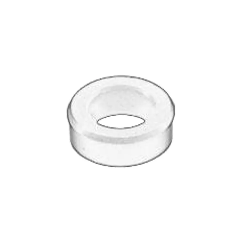 Bague d'étanchéité, porte-injecteur OE 2329141010