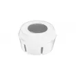 Coupelle de suspension OE 9038519009 - Visuel 1