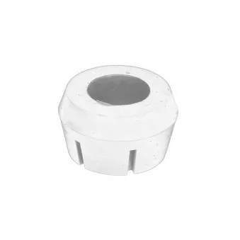 Coupelle de suspension OE 9038519009