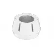 Coupelle de suspension OE 9038519009 - Visuel 2