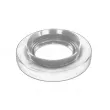 Bague d'étanchéité, différentiel OE 9031138047 - Visuel 1
