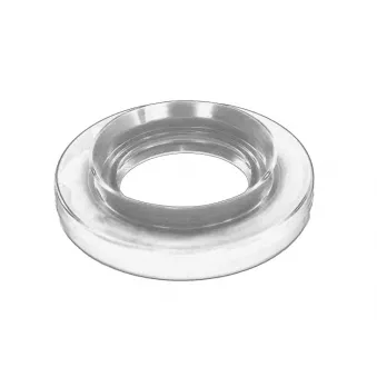 Bague d'étanchéité, différentiel OE 9031138047