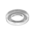 Bague d'étanchéité, différentiel OE 9031138047 - Visuel 2