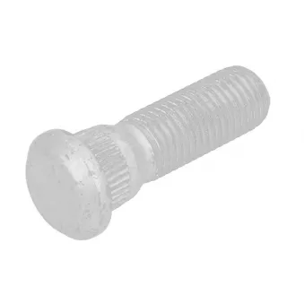 Boulon de roue OE 9094202049