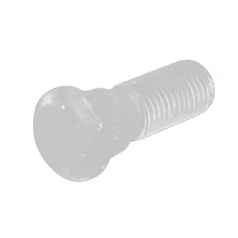 Boulon de roue OE 9094202047