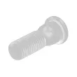 Boulon de roue OE 9094202047 - Visuel 2
