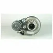 Turbocompresseur, suralimentation DELPHI HNX513 - Visuel 2