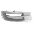 Grille de ventilation, pare-chocs OE 5212702130 - Visuel 1