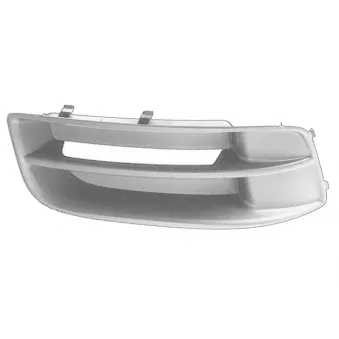 Grille de ventilation, pare-chocs OE 5212702130