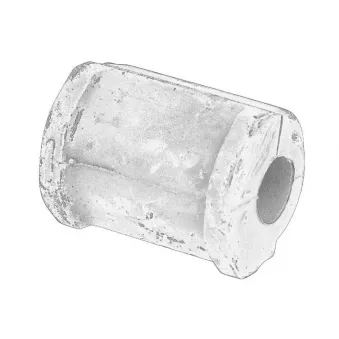 Suspension, stabilisateur OE 4881830100