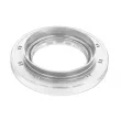 Bague d'étanchéité, différentiel OE 9031147013 - Visuel 1