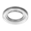 Bague d'étanchéité, différentiel OE 9031147013 - Visuel 2