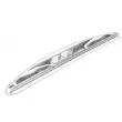 Balai d'essuie-glace OE 852420D010 - Visuel 1
