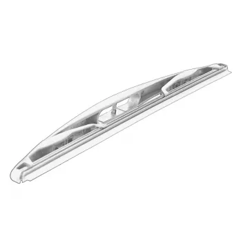 Balai d'essuie-glace OE 852420D010