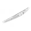 Balai d'essuie-glace OE 852420D010 - Visuel 2