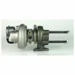 Turbocompresseur, suralimentation DELPHI HNX513 - Visuel 3