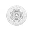 Disque d'embrayage OE 3125005081 - Visuel 1