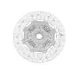 Disque d'embrayage OE 3125005081 - Visuel 2