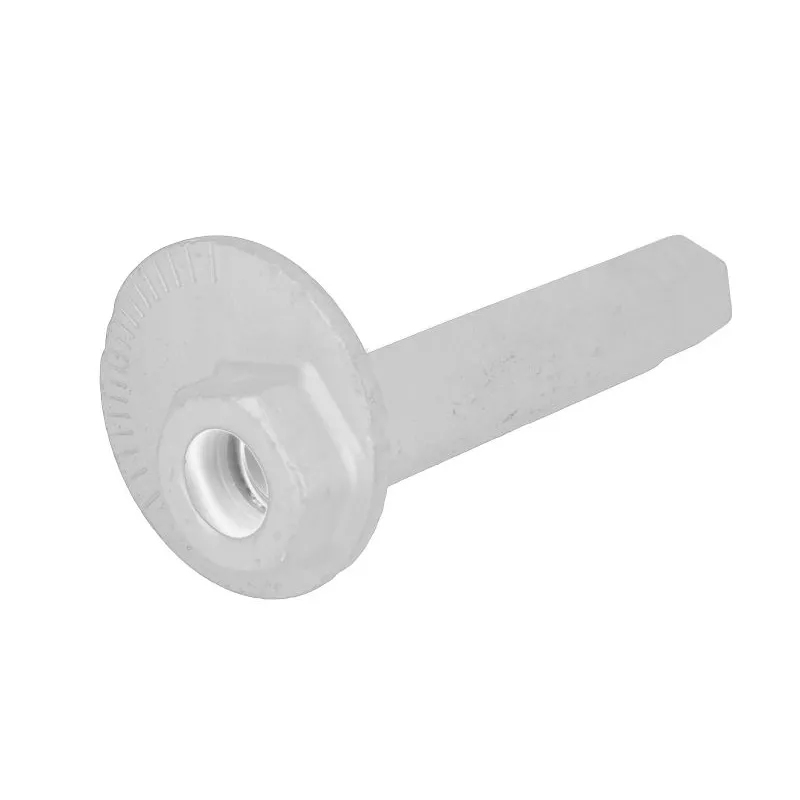 Vis de correction du carrossage OE 4840960020