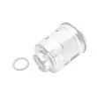 Filtre à carburant OE 2339026140 - Visuel 1