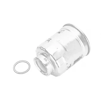 Filtre à carburant OE 2339026140