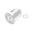 Filtre à carburant OE 2339026140 - Visuel 2