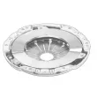 Mécanisme d'embrayage OE 3121005033 - Visuel 2
