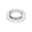 Bague d'étanchéité, boîte de vitesse manuel OE 9031134034 - Visuel 1
