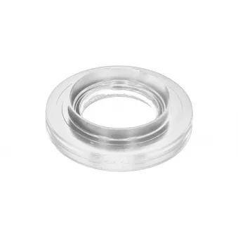 Bague d'étanchéité, boîte de vitesse manuel OE 9031134034