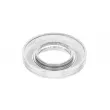 Bague d'étanchéité, boîte de vitesse manuel OE 9031134034 - Visuel 2
