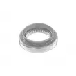 Bague d'étanchéité, différentiel OE 90311W0003 - Visuel 1