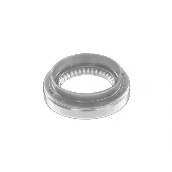 Bague d'étanchéité, différentiel OE 90311W0003