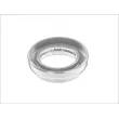 Bague d'étanchéité, différentiel OE 90311W0003 - Visuel 2