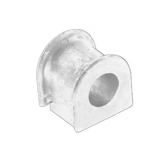Suspension, stabilisateur OE 488150F010