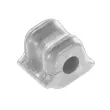 Suspension, stabilisateur avant droit OE 4881502150 - Visuel 1